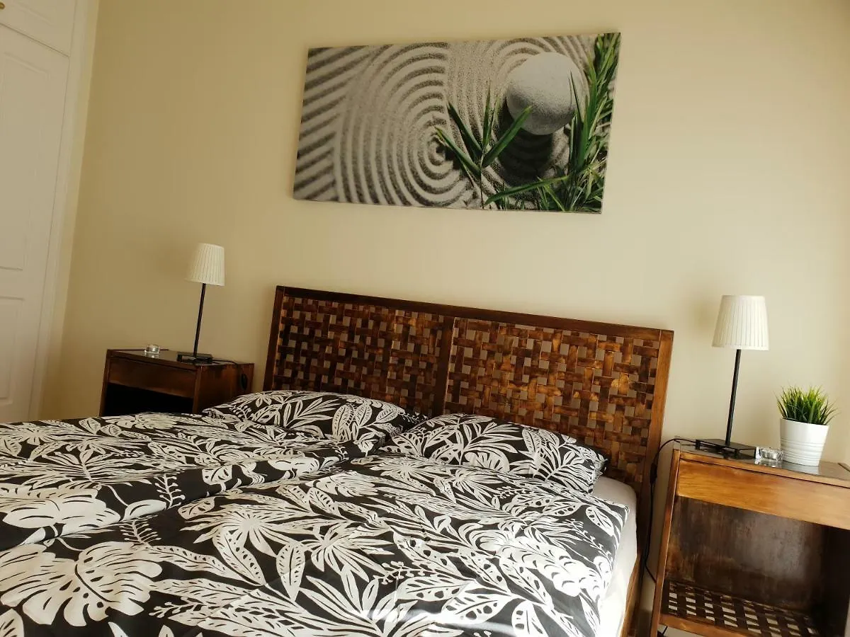 Terrazas Del Duque 2: Beachfront Oasis with Sea Views and Heated Pool Costa Adeje  Apartment Costa Adeje (Tenerife)